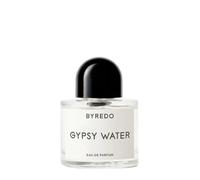BYREDO Gypsy Water Eau de Parfum (Various Sizes) - 50ml