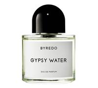 Byredo - Gypsy Water - Eau de Parfum Unisex