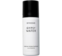 Byredo Gypsy Water Hair Perfume 75ml