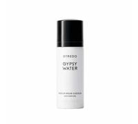 Byredo Gypsy Water Hair Perfume Spray 75ml
