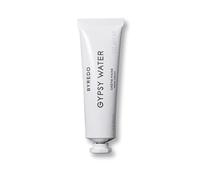 Byredo Gypsy Water Hand Cream (Slightly Dented) 1.0oz/30ml New