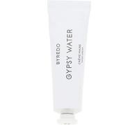 Byredo Gypsy Water Hand Cream 30 ml