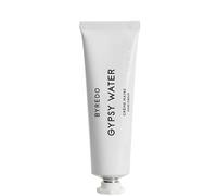 BYREDO Gypsy Water Hand Cream 30ml