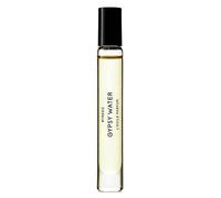 Byredo - Gypsy Water - Perfume oil & rollerball unisex