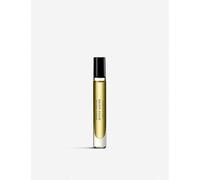 Byredo - Gypsy Water - Eau de Parfum