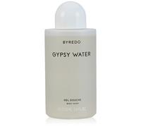 BYREDO, Gypsy Water Shower Gel 225ml