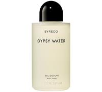 Byredo - Gypsy Water Shower Gel - Shower Gel