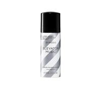 Byredo Colour Stick Ancient