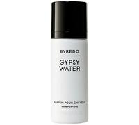BYREDO Gypsy Water Hair Perfume