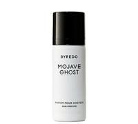 Byredo - Hair Perfume Mojave Ghost - Hair Perfume