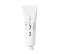 Byredo Bal D'afrique Hand Cream 30ml