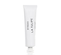 BYREDO Hand Care La Tulipe Hand Cream