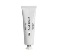 Byredo - Hand Cream Bal D'afrique 30ml - Female - Hand Beauty Treatments
