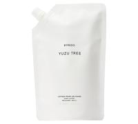 Byredo - Hand Lotion Refill - Hand cream & masks