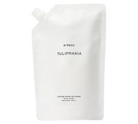 Byredo - Hand Lotion Refill - Hand cream & masks