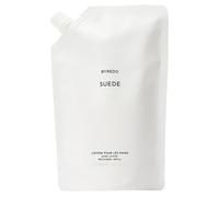 Byredo - Hand Lotion Refill - Hand cream & masks