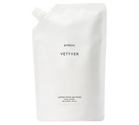 Byredo - Hand Lotion Refill - Hand cream & masks