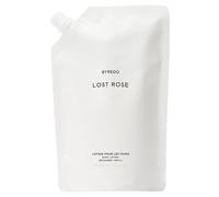 Byredo - Hand Lotion Refill - Hand cream & masks