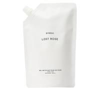 Byredo - Hand Wash Refill - Hand soap & scrub