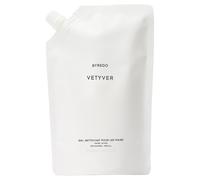 Byredo - Hand Wash Refill - Hand soap & scrub