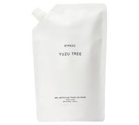 Byredo - Hand Wash Refill - Hand soap & scrub