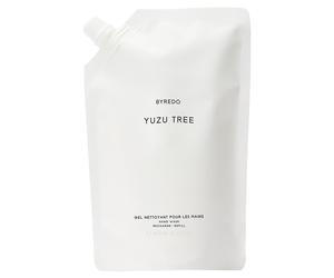 Byredo - Hand Wash Refill - Hand soap & scrub