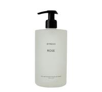 BYREDO Rose Hand Wash