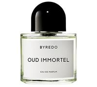 Byredo Oud Immortel Eau De Parfum 100ml