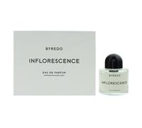 Byredo Inflorescence Eau de Parfum 50ml Spray
