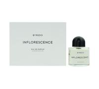 Byredo Inflorescence Eau De Parfum Spray 100ml