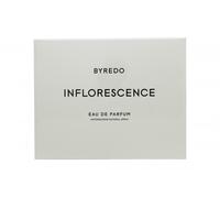 Byredo Inflorescence Eau de Parfum 50ml Spray