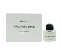 Byredo Inflorescence Eau de Parfum 50ml