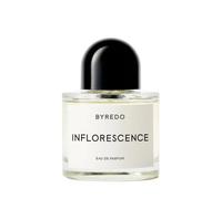 Byredo Inflorescence Eau De Parfum Spray 100ml