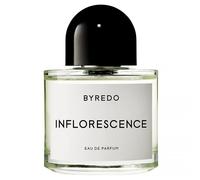 Byredo Inflorescence Eau De Parfum Spray 100ml