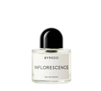 Byredo Inflorescence Eau De Parfum Spray 50ml
