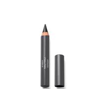 BYREDO Kajal Pencil 27g (Various Shades) - Bhoora Bhoora