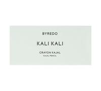 Byredo Kajal Pencil Kali Kali 2.7g