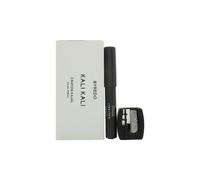 Byredo Kajal Pencil Kali Kali