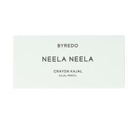 Byredo Kajal Pencil Nee;a Neela 2.7g