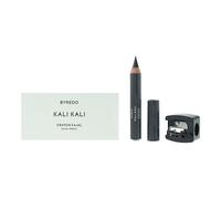 Byredo Kali Kajal Limited-edition Eyeliner Pencil 2.7g