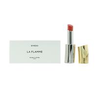 Byredo Lipstick La Flamme 361 – 3 g