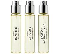 Byredo La Sélection Florale 12ml