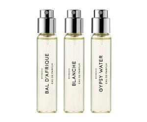 Byredo - La Sélection Nomade - Eau de Parfum Unisex