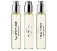 Byredo - La Sélection Nomade - Eau de Parfum Unisex