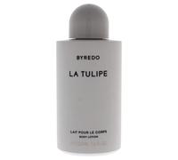 Byredo La Tulipe Body Lotion, 7.6 Ounce