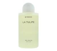Byredo La Tulipe Body Wash 225ml