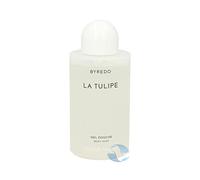 Byredo La Tulipe Body Wash 225ml