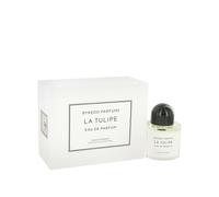 Byredo La Tulipe Eau De Parfum 100ml