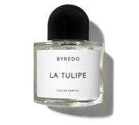 Byredo La Tulipe Eau De Parfum 100ml Spray
