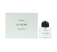 Byredo La Tulipe Eau De Parfum Spray 100ml/3.4oz